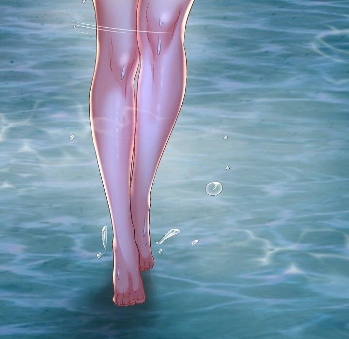 重生之长枪无敌第54話