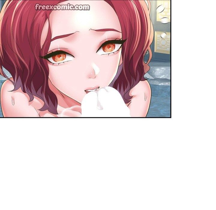 重生之长枪无敌第54話