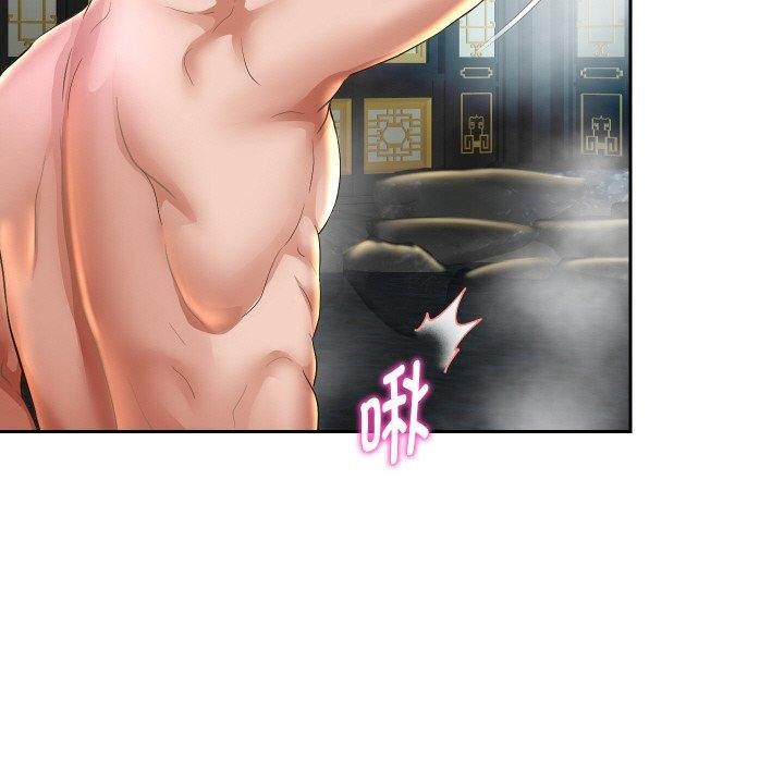 重生之长枪无敌第54話