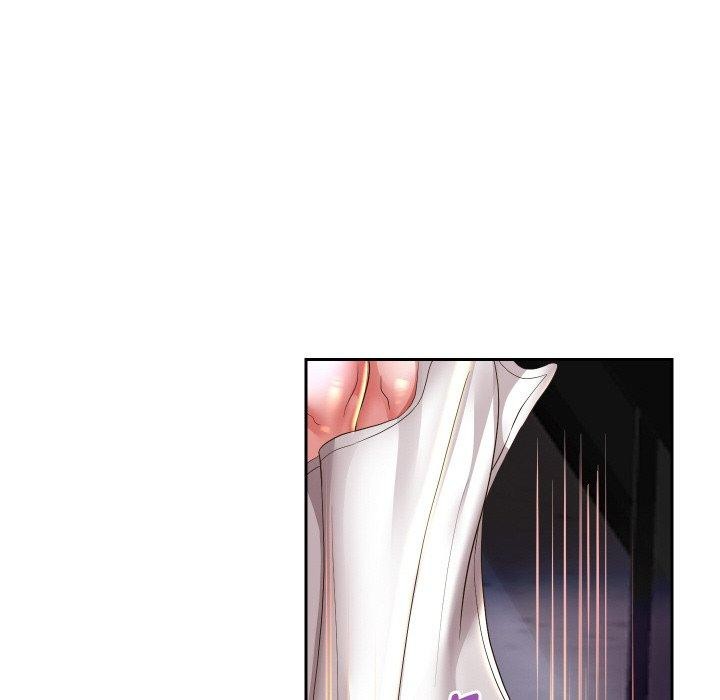 重生之长枪无敌第54話