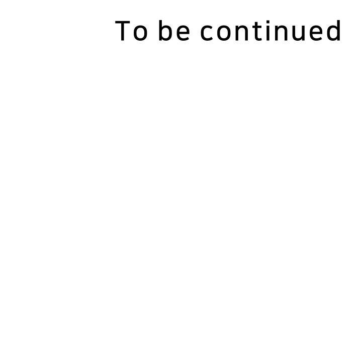 重生之长枪无敌第54話