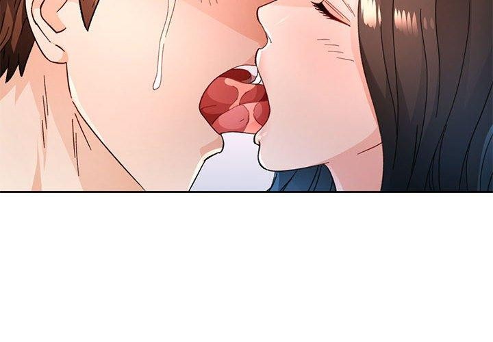 脱轨关系第52話