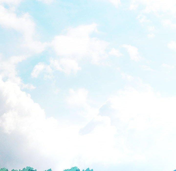 脱轨关系第52話