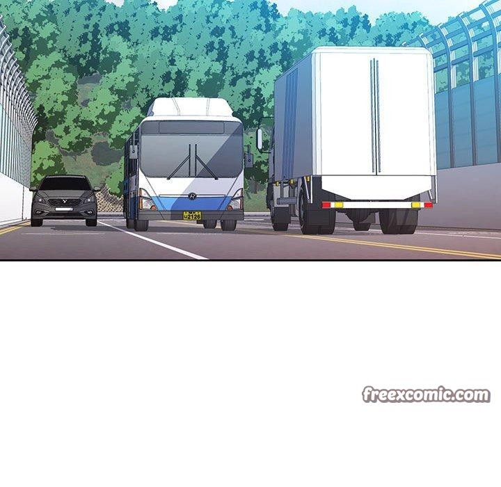 脱轨关系第52話