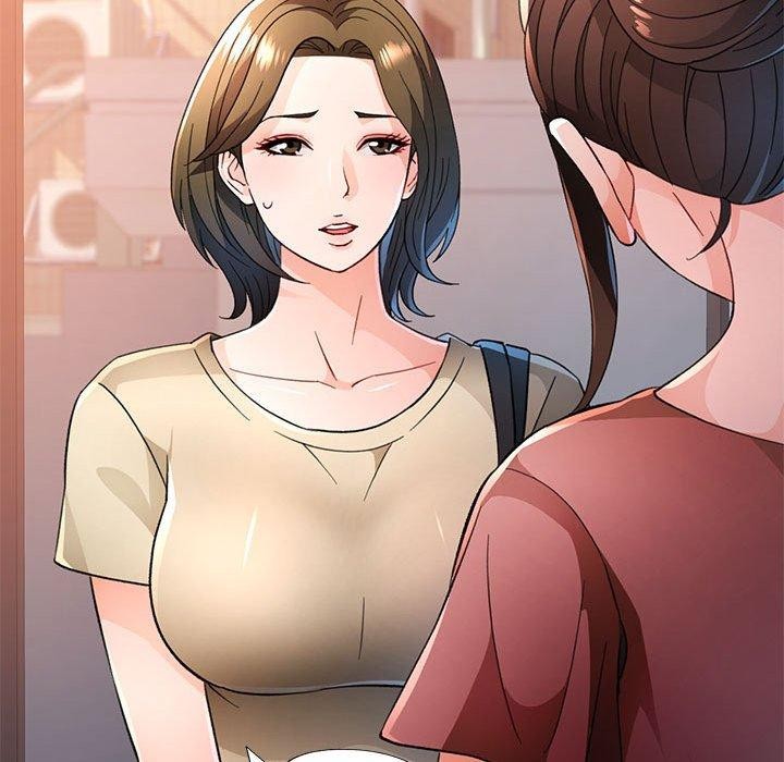 脱轨关系第52話