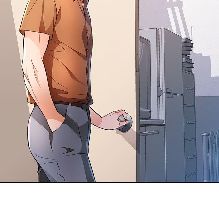 脱轨关系第52話