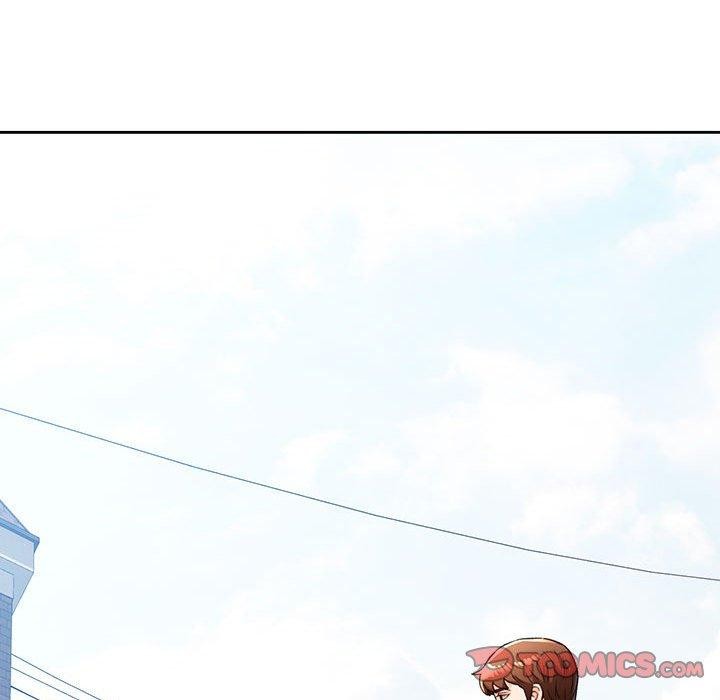 脱轨关系第52話