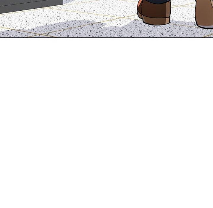 脱轨关系第52話