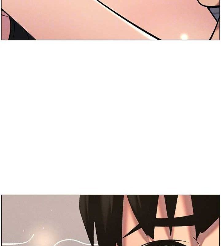 兄妹的秘密授课第57話-店長女兒來到活春宮現場