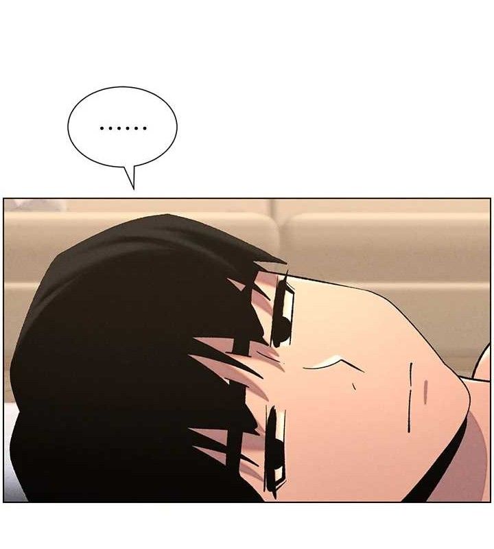 兄妹的秘密授课第57話-店長女兒來到活春宮現場