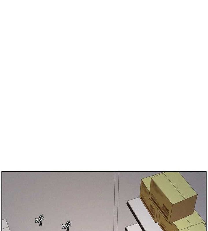 兄妹的秘密授课第57話-店長女兒來到活春宮現場