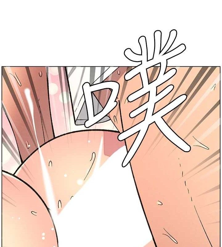 兄妹的秘密授课第57話-店長女兒來到活春宮現場