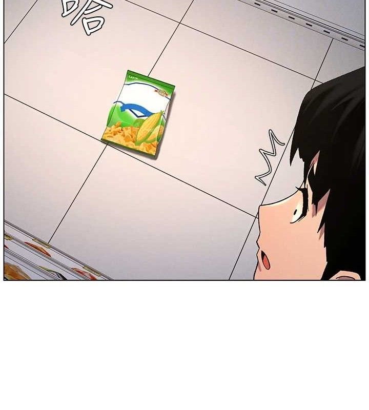 兄妹的秘密授课第57話-店長女兒來到活春宮現場