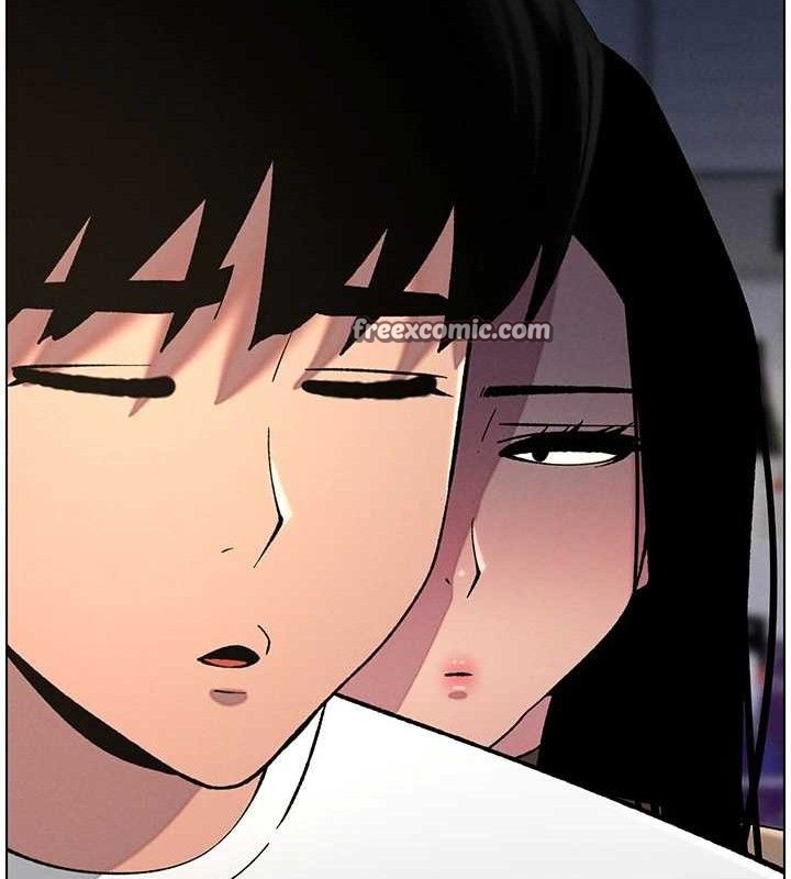 兄妹的秘密授课第57話-店長女兒來到活春宮現場