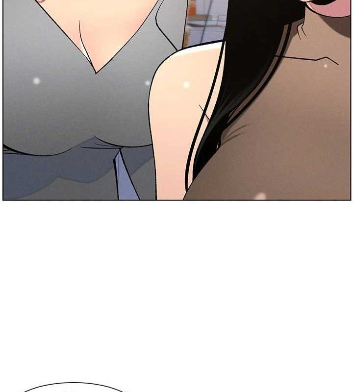 兄妹的秘密授课第57話-店長女兒來到活春宮現場