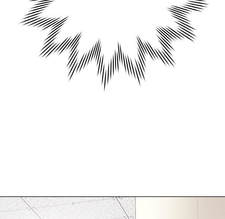 最后的冲刺第10話