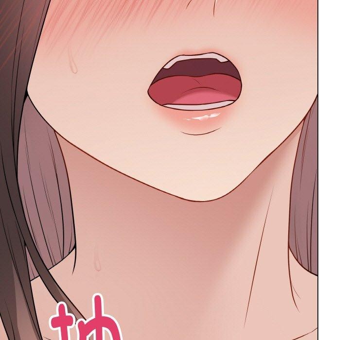 最后的冲刺第10話