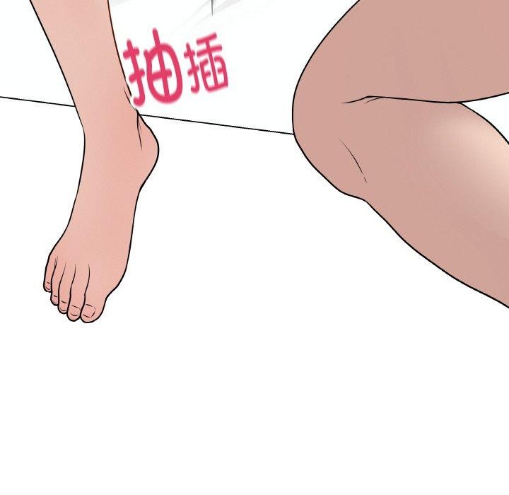 最后的冲刺第10話