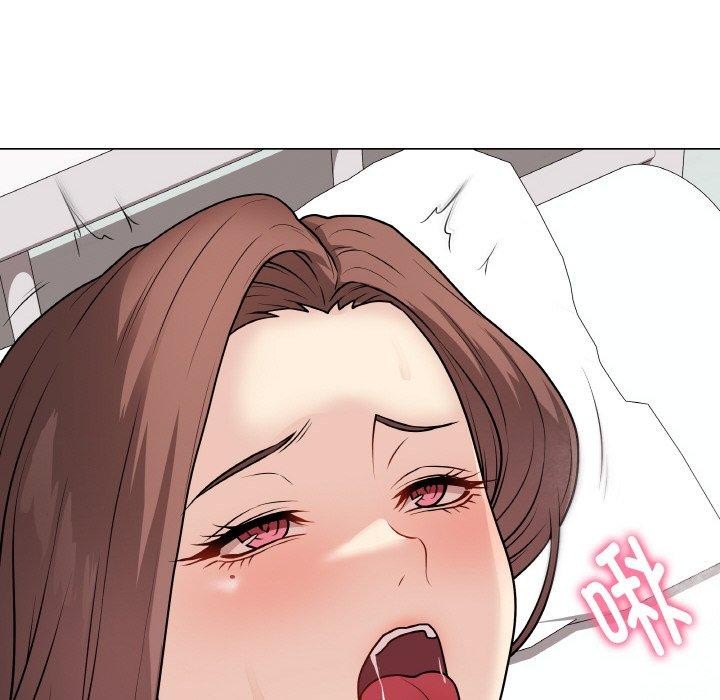 最后的冲刺第10話