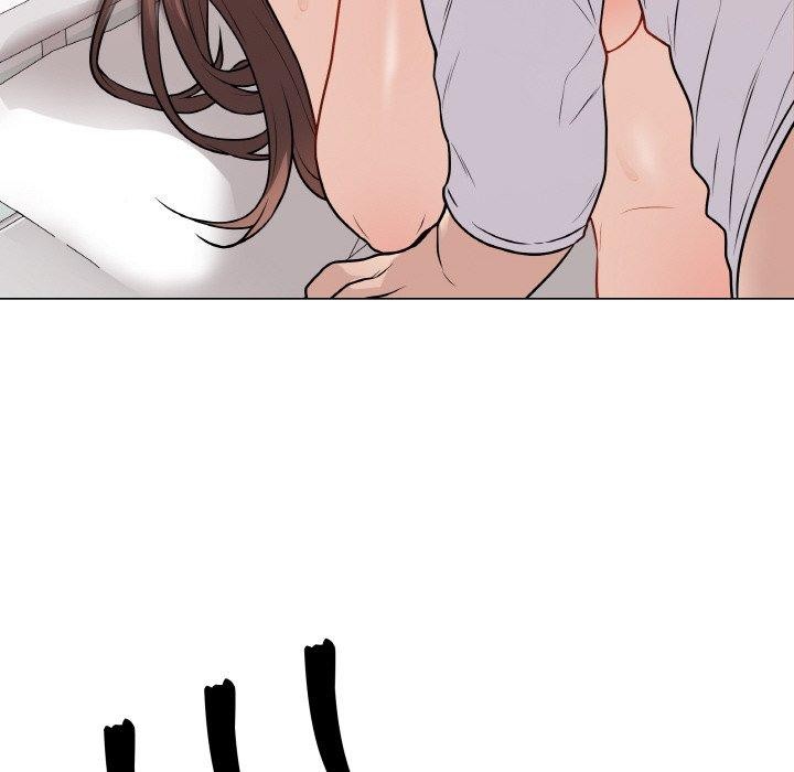 最后的冲刺第10話