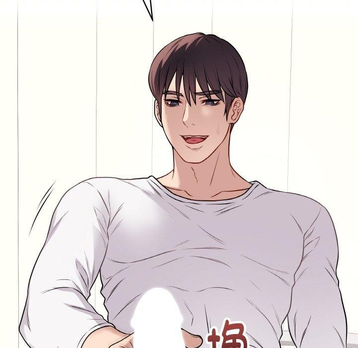 最后的冲刺第10話