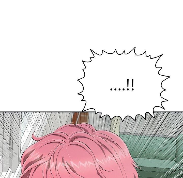 再爱我一次第17話