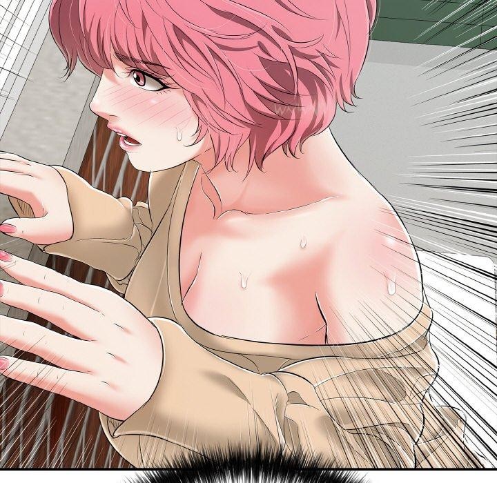 再爱我一次第17話