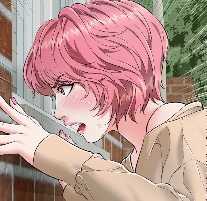 再爱我一次第17話