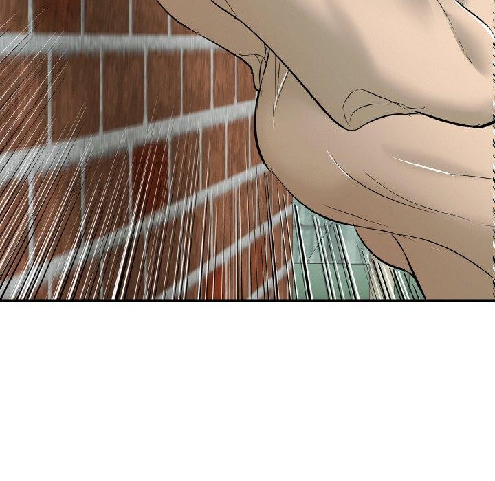 再爱我一次第17話