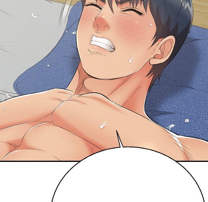 再爱我一次第17話