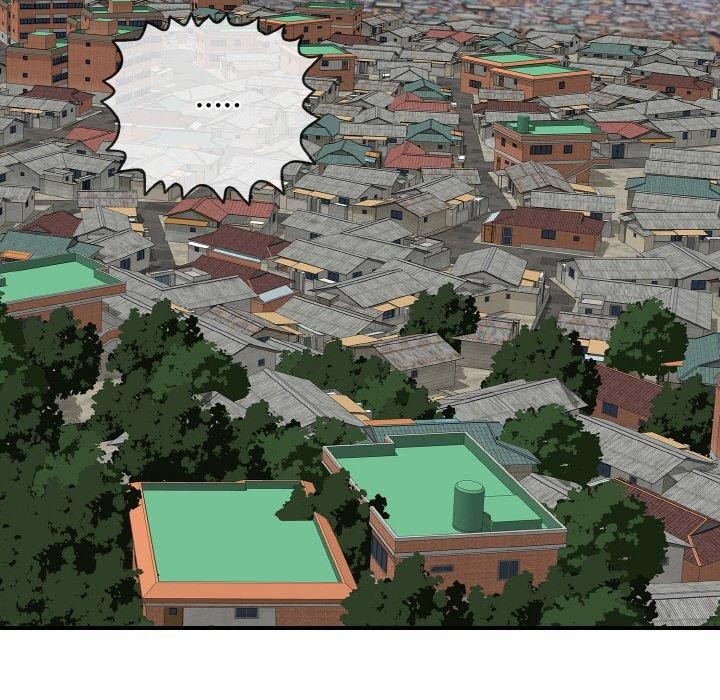 再爱我一次第17話