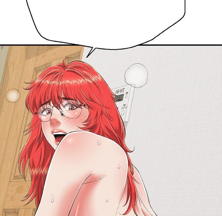 再爱我一次第17話