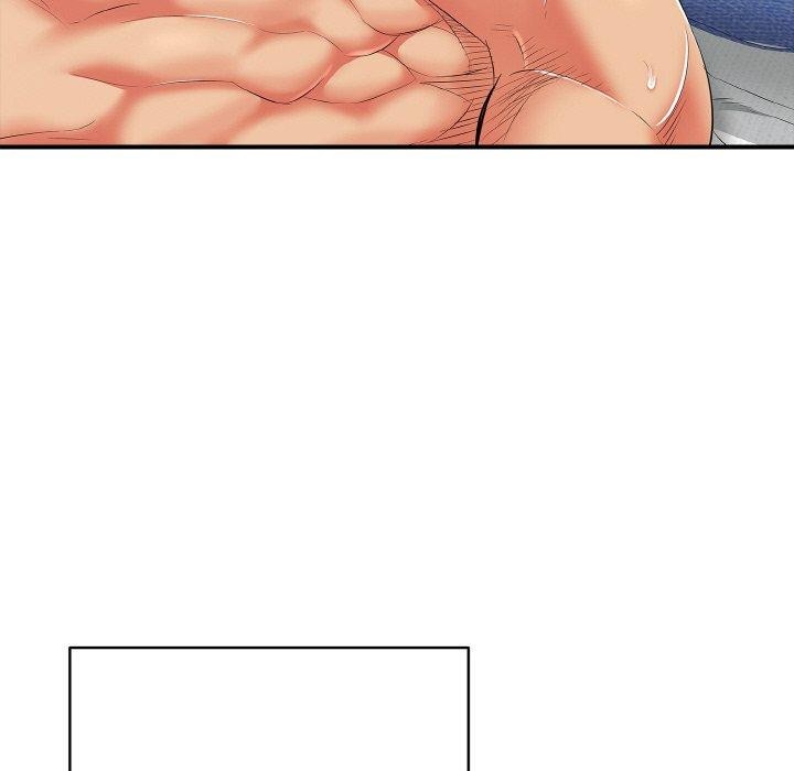 再爱我一次第17話