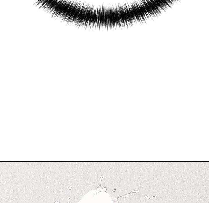 再爱我一次第17話