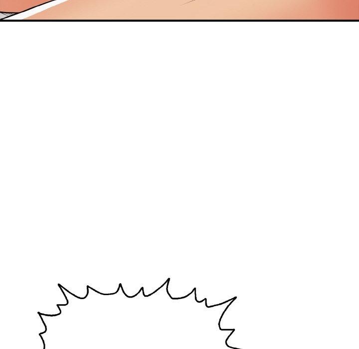 再爱我一次第17話