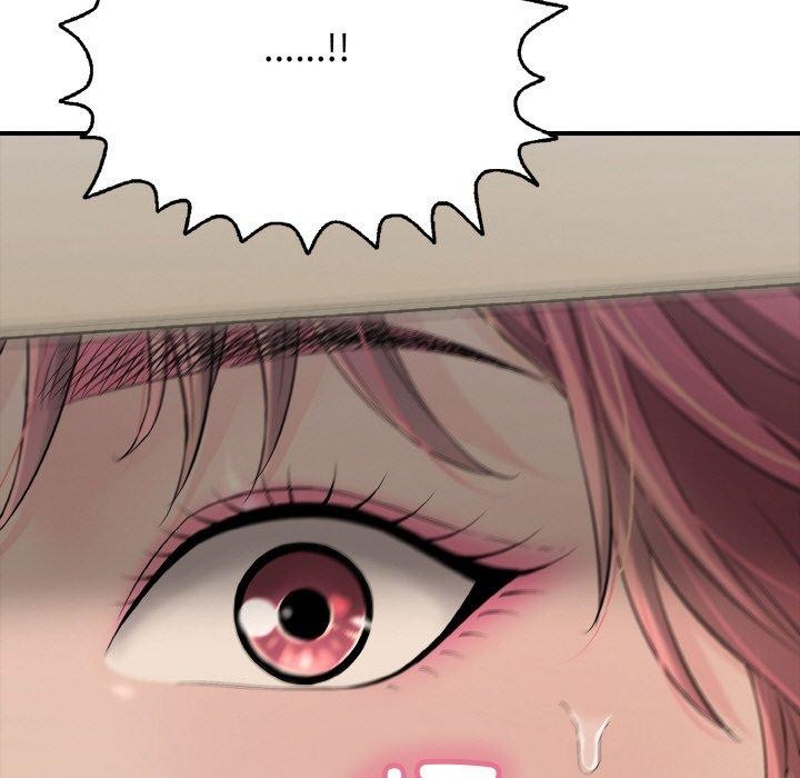 再爱我一次第17話