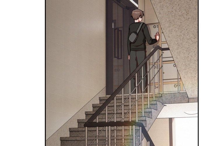 热情拳击馆第21話