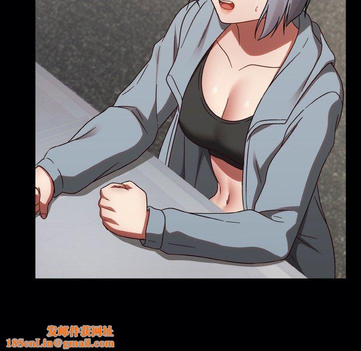 热情拳击馆第21話