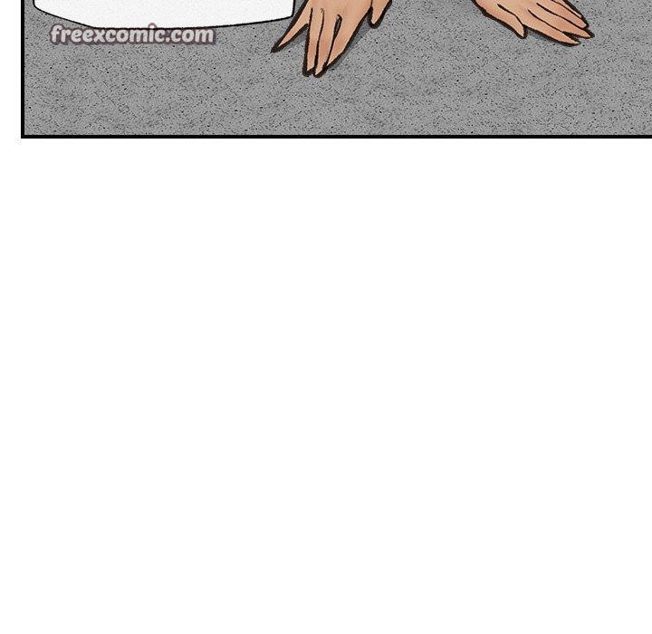 催眠手机第18話