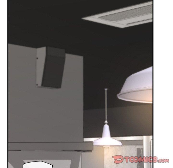 催眠手机第18話