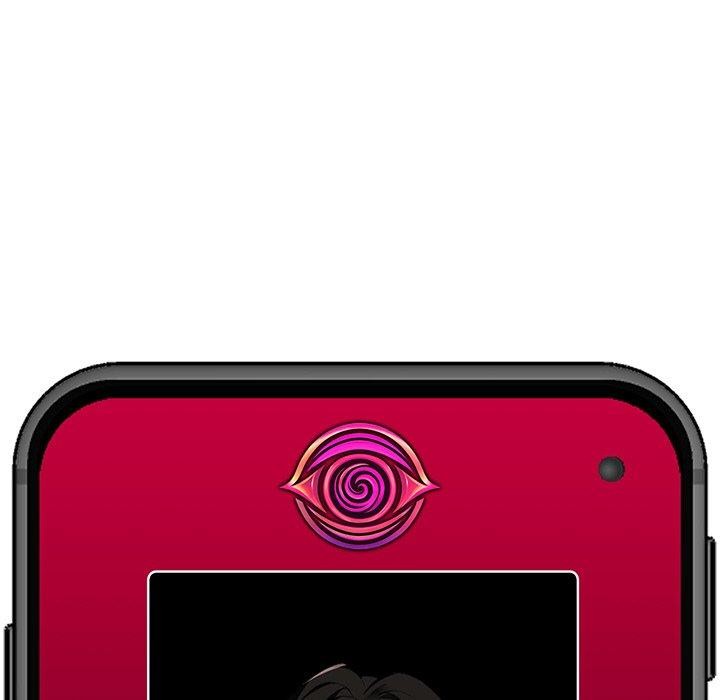 催眠手机第18話