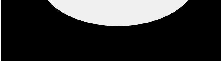 继母与继姐第70話-令人想獨占的青春肉體