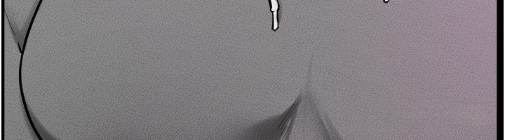 继母与继姐第70話-令人想獨占的青春肉體