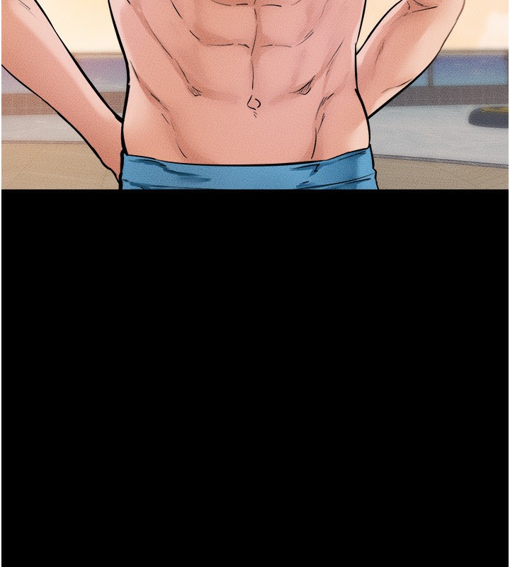 继母与继姐第70話-令人想獨占的青春肉體