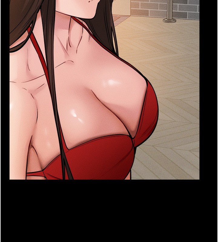 继母与继姐第70話-令人想獨占的青春肉體