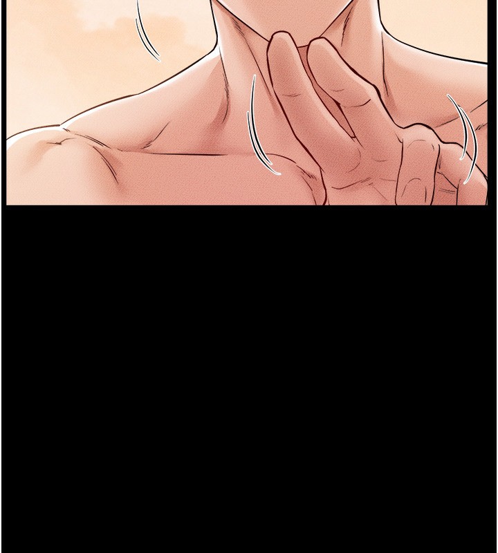 继母与继姐第70話-令人想獨占的青春肉體