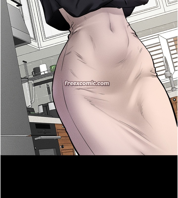 继母与继姐第70話-令人想獨占的青春肉體