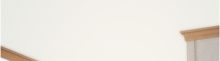 继母与继姐第70話-令人想獨占的青春肉體