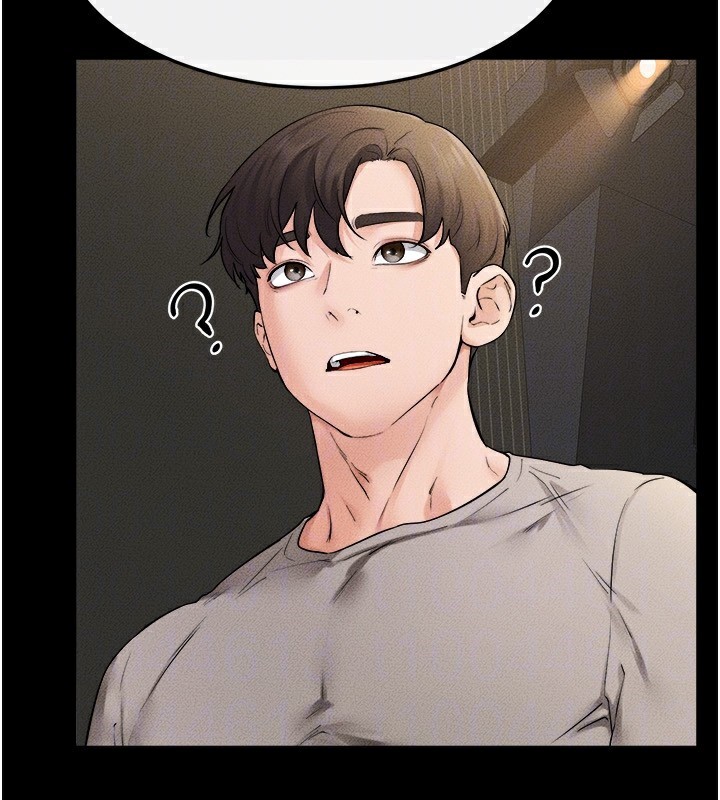 继母与继姐第70話-令人想獨占的青春肉體