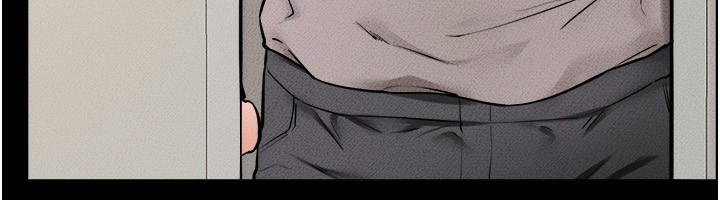 继母与继姐第70話-令人想獨占的青春肉體